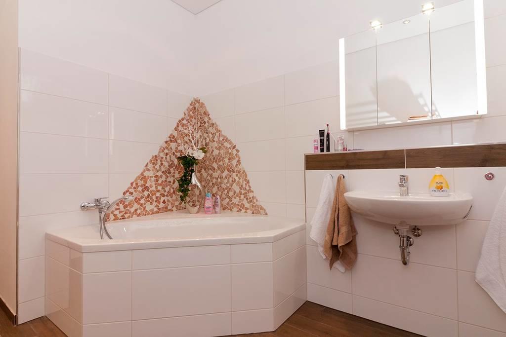 Apartment Private *